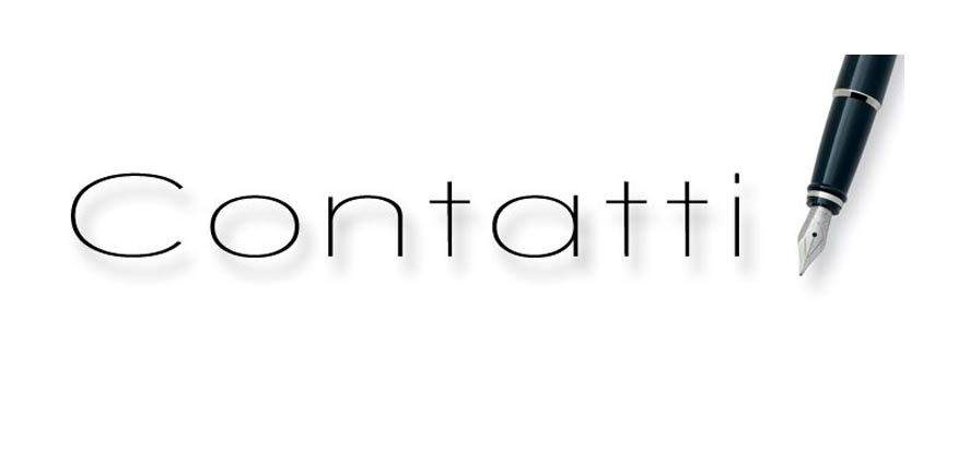 contatti-definitivo