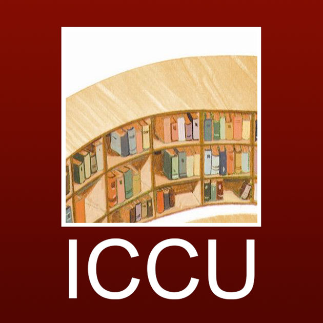 iccu