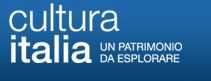 logoculturaItalia