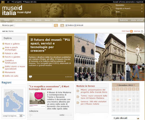 museidigitalitalia