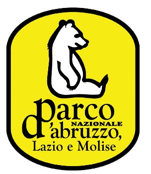 parcoabruzzomolise