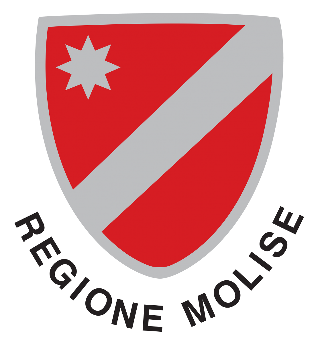 regionemolise